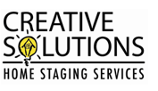 Creative Solutions