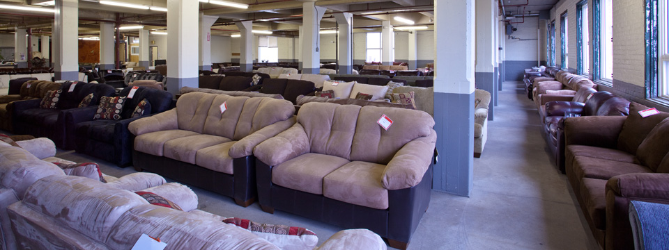 furniture