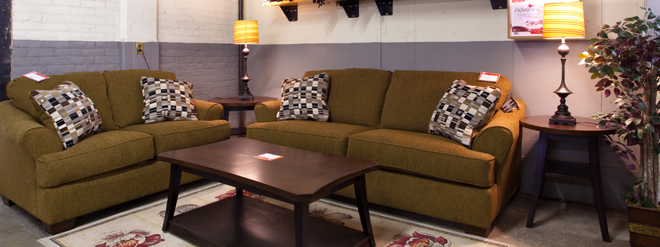 furniture