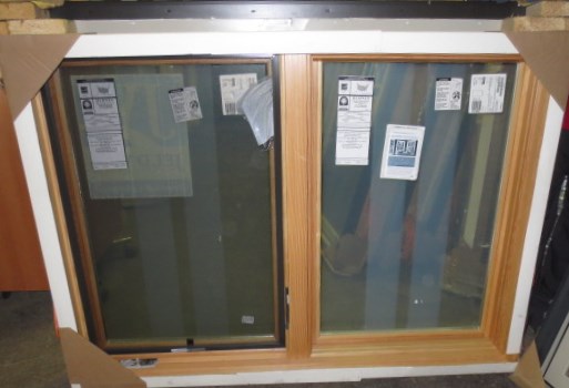 Call for sizes and Pricing