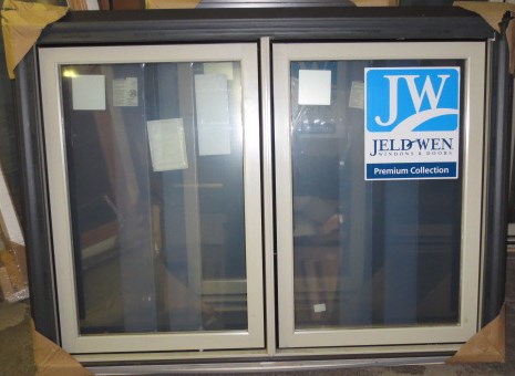 Call for sizes & Pricing