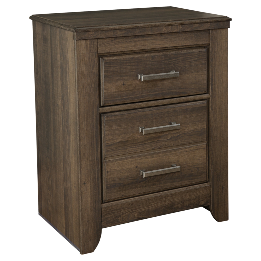 Juararo Nightstand