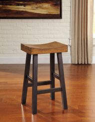 BAR STOOL 30"