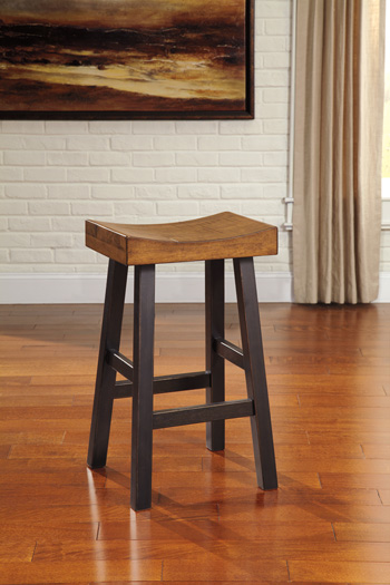 BAR STOOL 30"