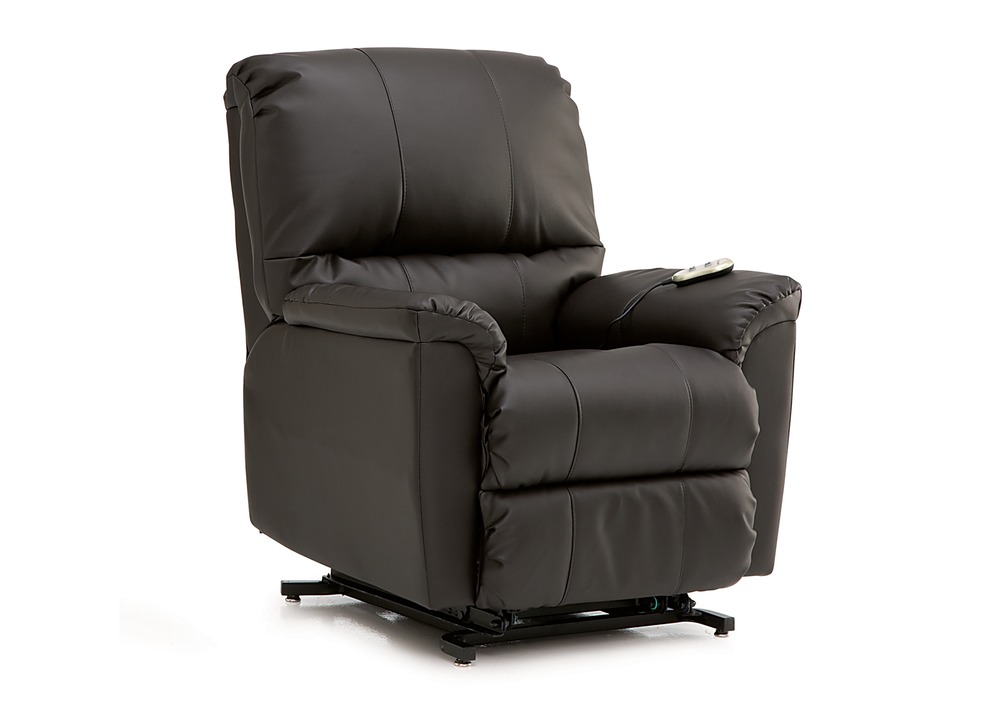 Grady Recliner