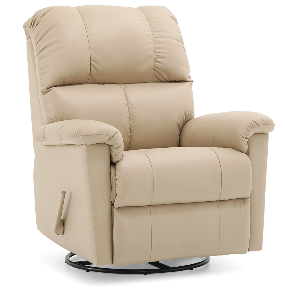 Gilmore Recliner