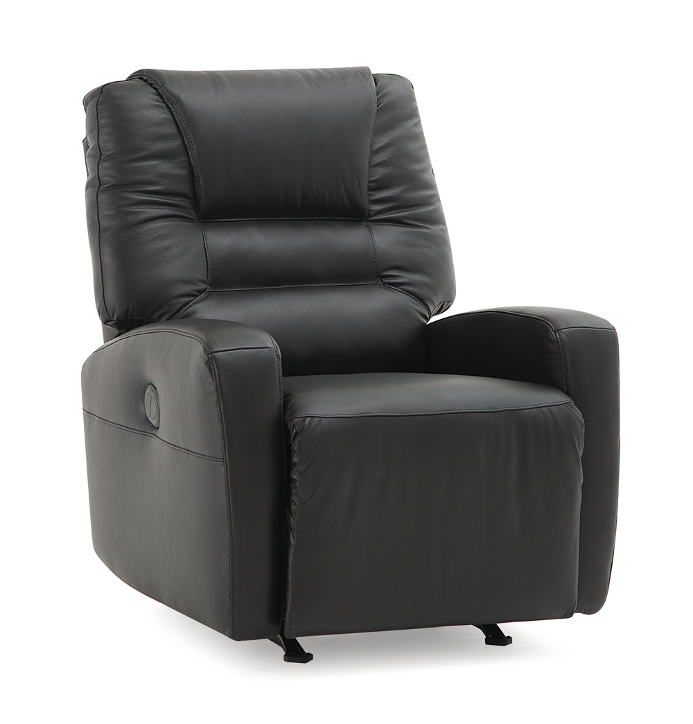 Highwood Recliner