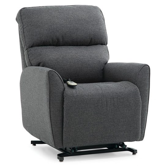 Markland Recliner