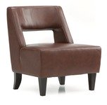 Othello Chair