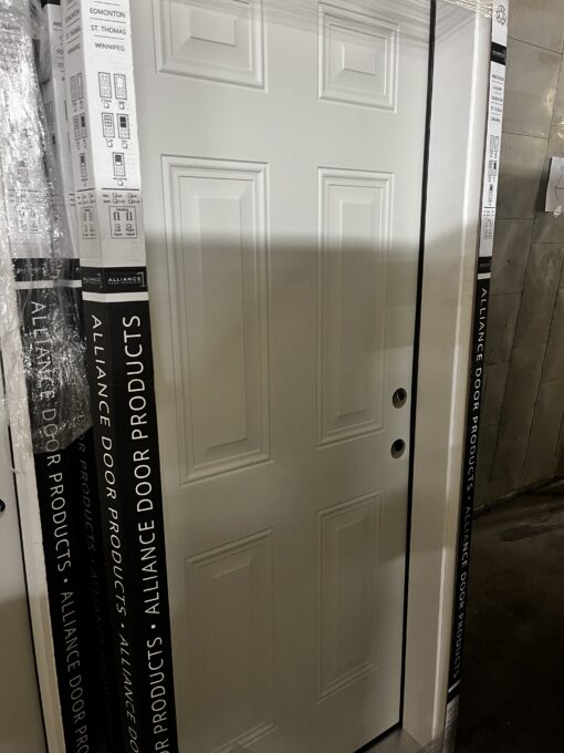 32" Door Sku# D082