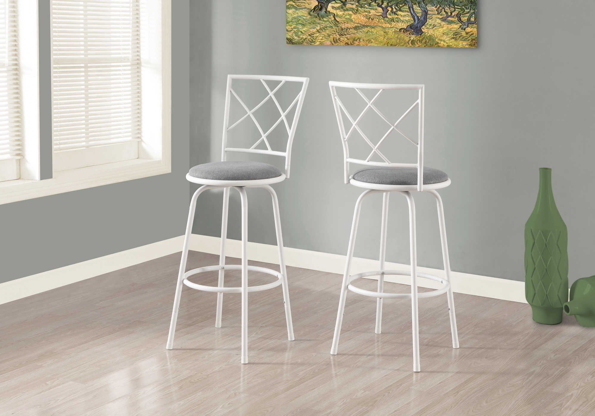 Barstools