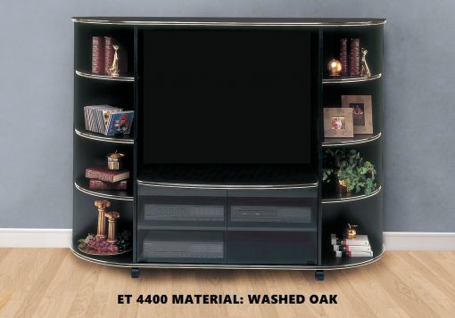 TV Stand - Image 2