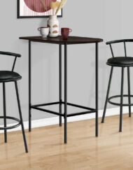 Home Bar - 24" X 36"