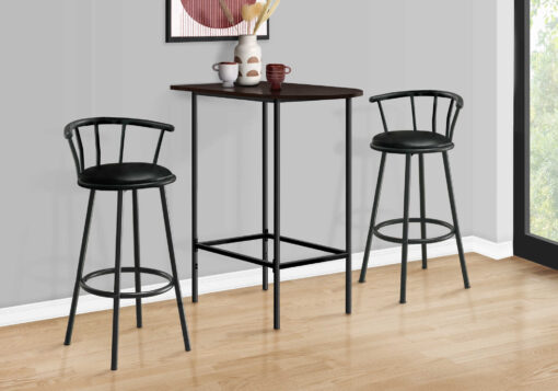 Home Bar - 24" X 36"