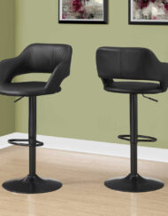 BarStool - 2 PC