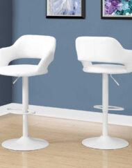 Barstool - 2 PC