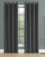CURTAIN PANEL