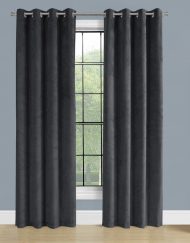 CURTAIN PANEL