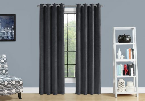 CURTAIN PANEL