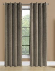 CURTAIN PANEL