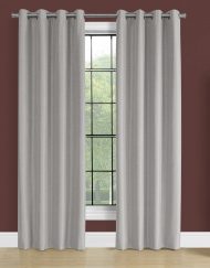CURTAIN PANEL