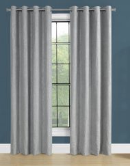CURTAIN PANEL