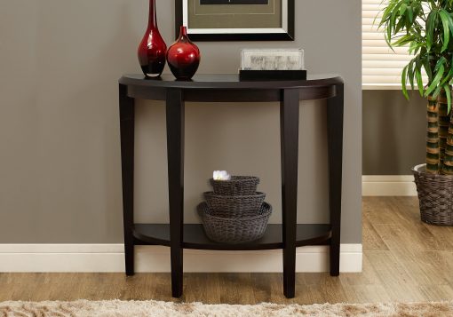 HALL TABLE