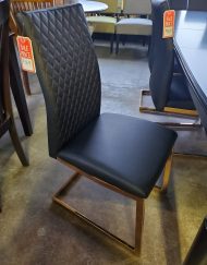 Askar Dining Chair