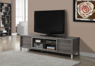 TV BASE 70"