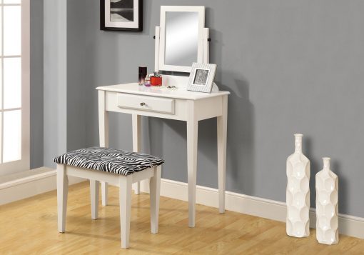 VANITY SET