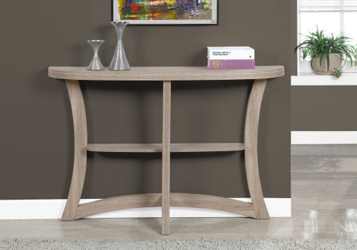 HALL TABLE