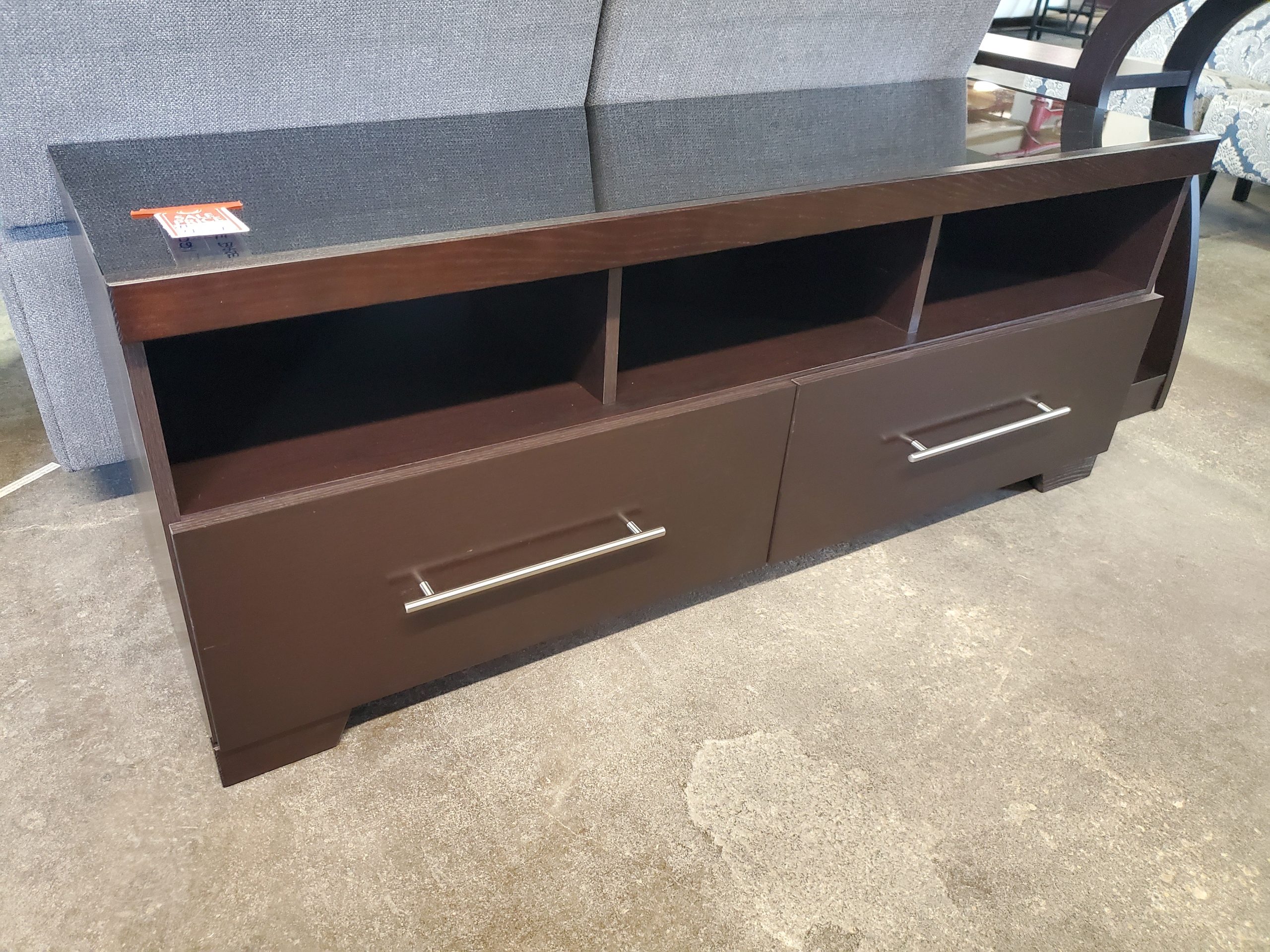 Console Base - Image 2