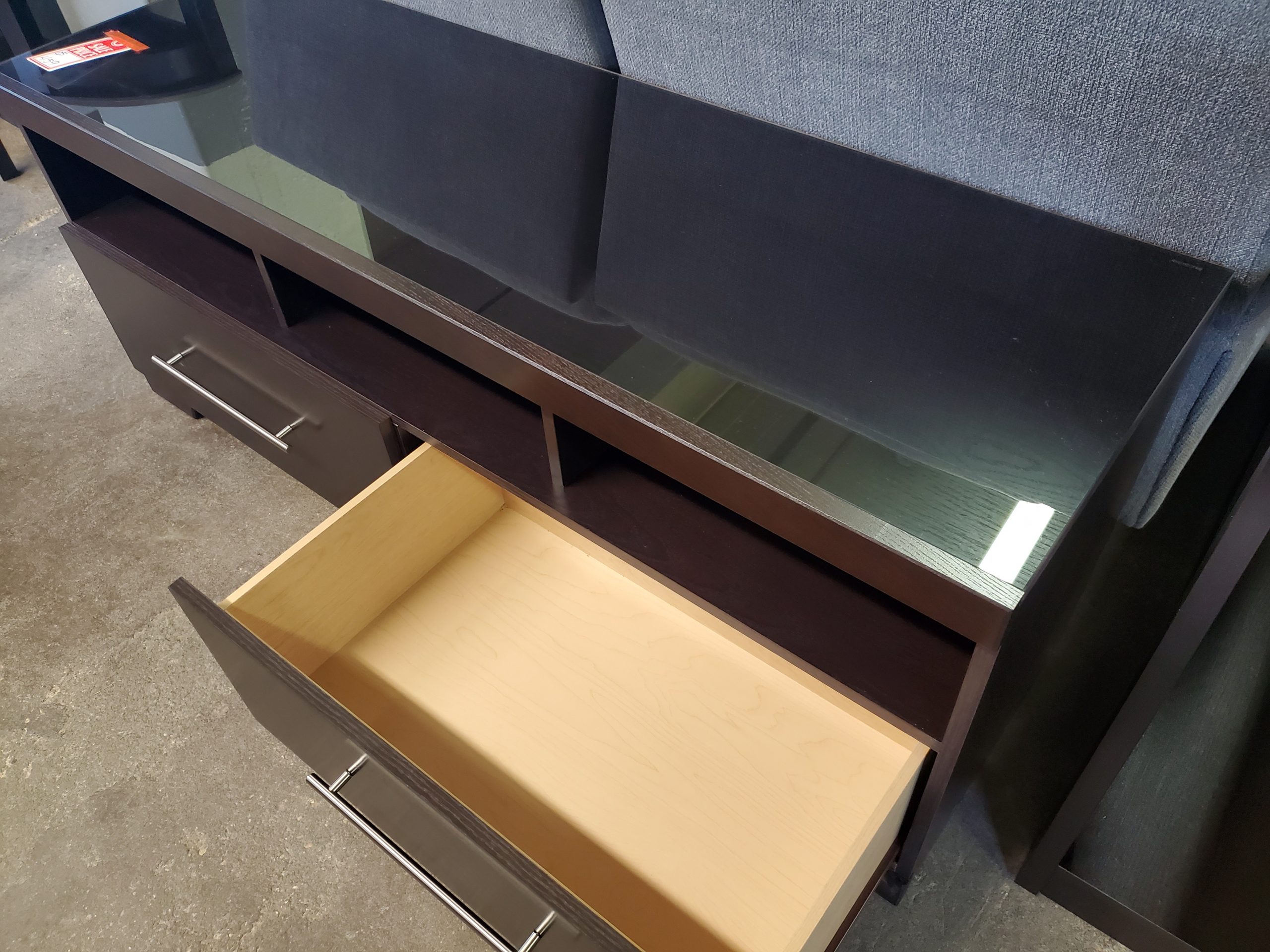 Console Base - Image 3