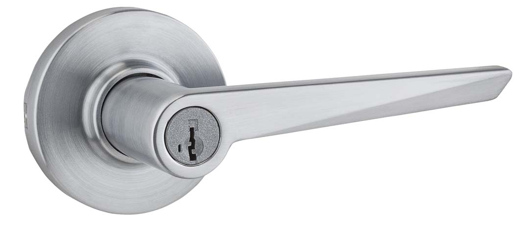 LOCKS