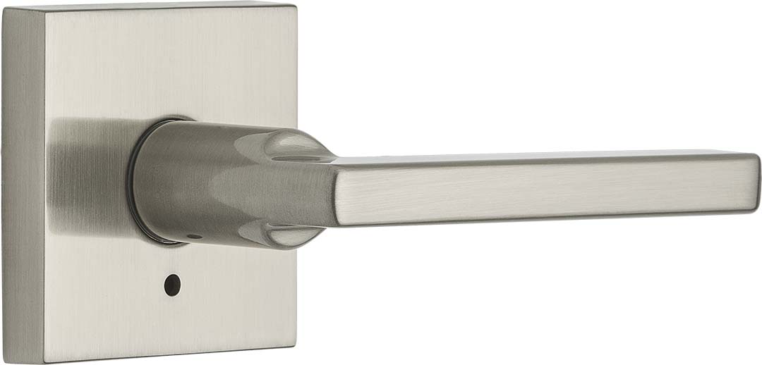 LOCKS