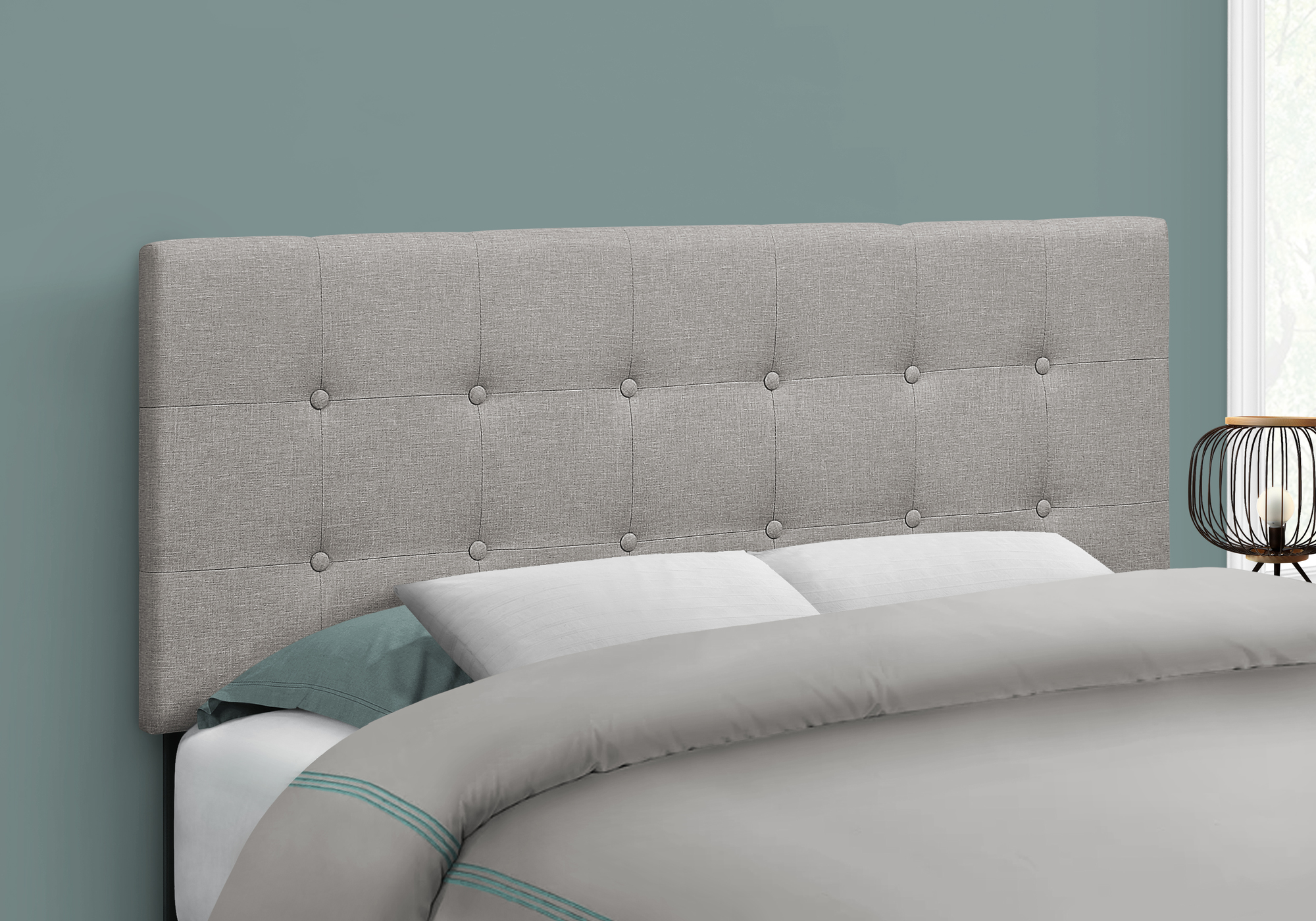 HEADBOARD