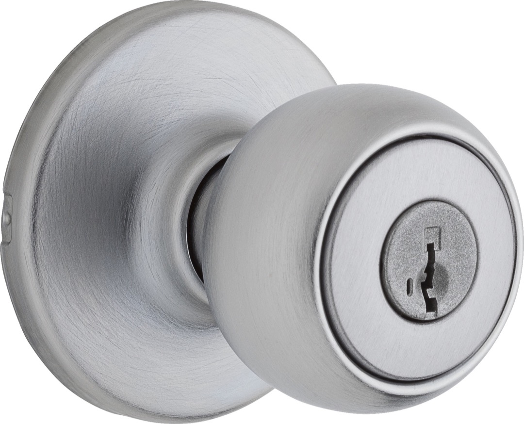 LOCKS