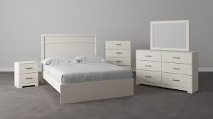 FOUR DRAWER CHEST