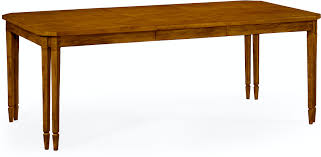 LARGE DINING ROOM BENCH