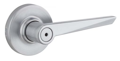 LOCKS