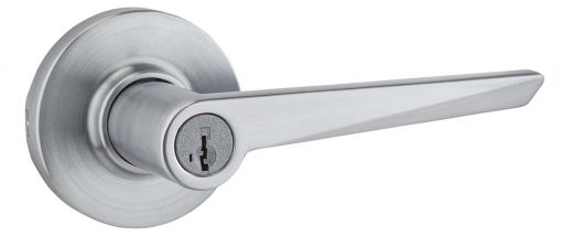LOCKS