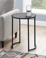 ACCENT TABLE