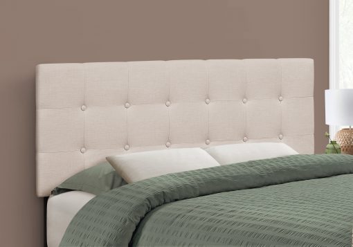 HEADBOARD