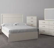 FOUR DRAWER CHEST