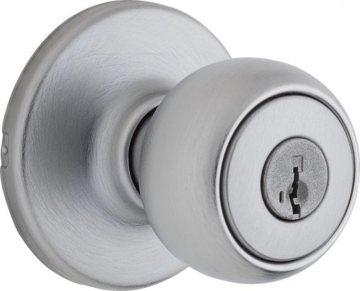 LOCKS