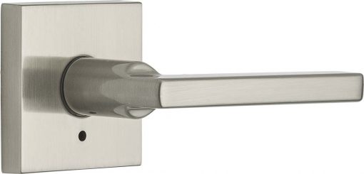 LOCKS
