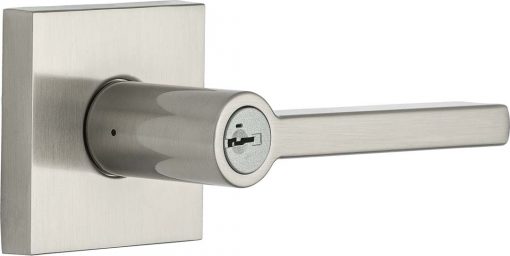 LOCKS