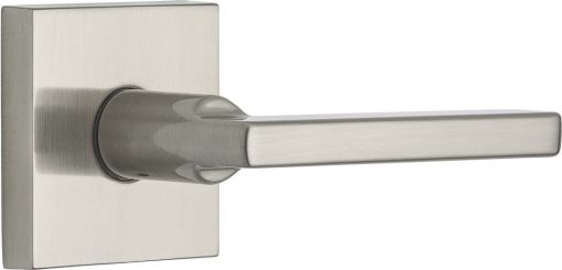 LOCKS