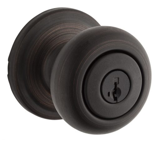 LOCKS