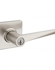 LOCKS